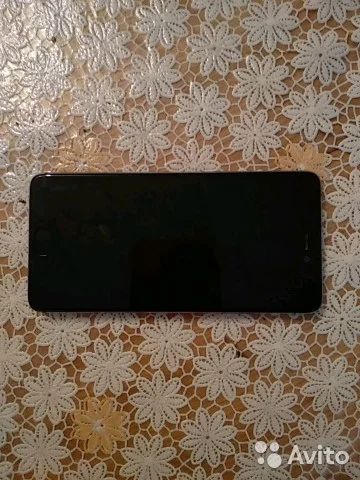 Лот: 10870739. Фото: 1. Xiaomi mi 5S. Смартфоны