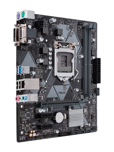 Лот: 15947450. Фото: 1. Начальная плата под LGA 1151v2... Материнские платы