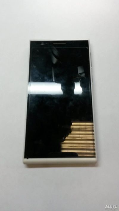 Лот: 13574170. Фото: 1. МТС Smart surf 4G. Корпуса, клавиатуры, кнопки