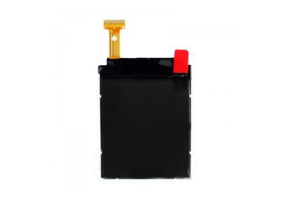 Лот: 14395665. Фото: 1. Дисплей для Nokia 1202/1280. Дисплеи, дисплейные модули, тачскрины
