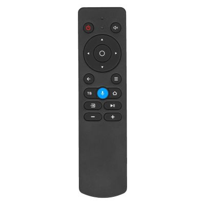 Лот: 24466050. Фото: 1. Пульт ДУ Huayu AN-1603 Voice... Пульты ДУ