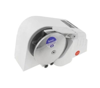 Лот: 21547416. Фото: 1. Лебедка якорная 12V 710H для судов... Лебедки, тали