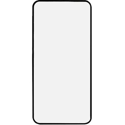 Лот: 22217791. Фото: 1. Защитное стекло LuxCase для Xiaomi... Защитные стёкла, защитные плёнки