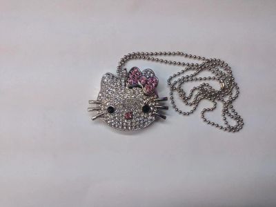 Лот: 4926425. Фото: 1. Подарочная USB флешка 16Gb USB... USB-флеш карты