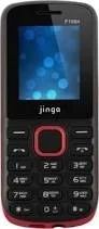 Лот: 9853491. Фото: 1. Jinga f100n новый. Кнопочные мобильные телефоны