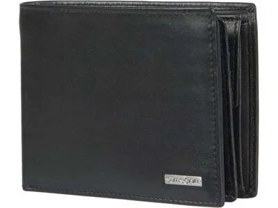 Лот: 10610520. Фото: 1. Портмоне Samsonite 123 x 95 x... Сувенирные наборы