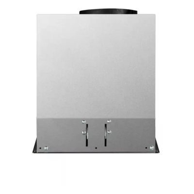 Лот: 24468064. Фото: 1. Встраиваемая вытяжка DeLonghi... Вытяжки