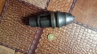 Лот: 10751435. Фото: 1. Буровые зубья. Запчасти