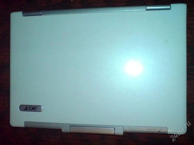 Лот: 2633242. Фото: 1. Ноутбук Acer TravelMate 3022WTMi... Ноутбуки