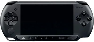 Лот: 7517240. Фото: 1. Продам игровую приставку PlayStation... Игровые приставки, консоли