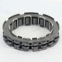 Лот: 13489097. Фото: 1. Сцепление cf moto. Запчасти