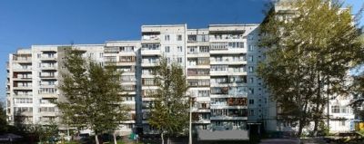 Лот: 3113712. Фото: 1. Продам 1-комн. Лазо. Квартиры, студии