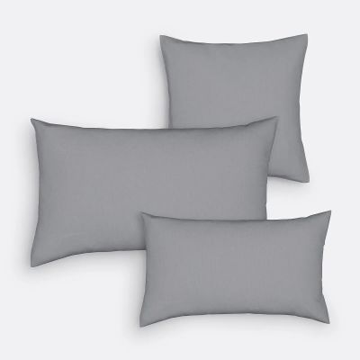 Лот: 24187803. Фото: 1. Набор LaRedoute. Постельное бельё