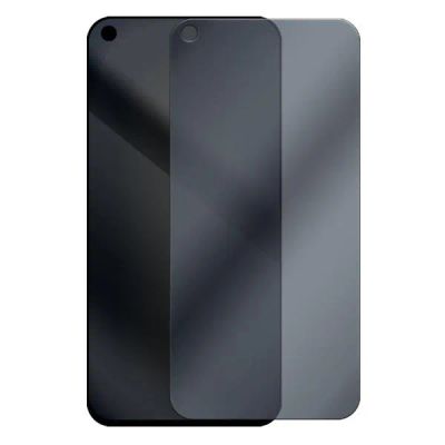 Лот: 24602443. Фото: 1. Защитное стекло Krutoff для Huawei... Защитные стёкла, защитные плёнки