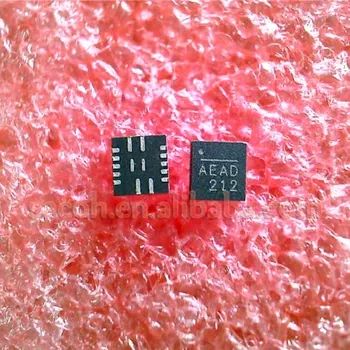 Лот: 22206679. Фото: 1. Микросхема, Cypress Semiconductor... Микросхемы