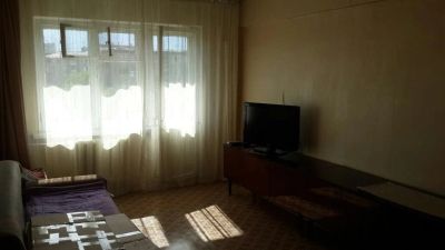 Лот: 9863276. Фото: 1. Продам 2-ком. Спортивная 186. Квартиры, студии