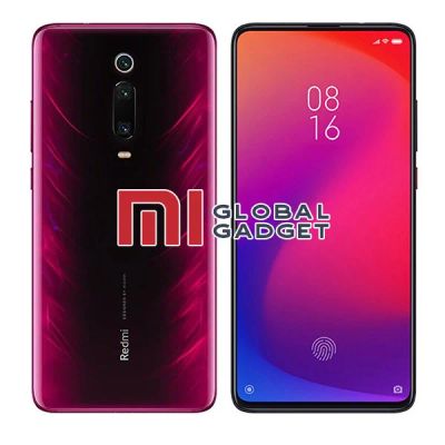 Лот: 14796352. Фото: 1. Xiaomi Mi 9t Pro (Mi9t 9 t) 6... Смартфоны
