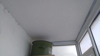Лот: 8914446. Фото: 1. бак эмалированный для засолки... Кухонные аксессуары