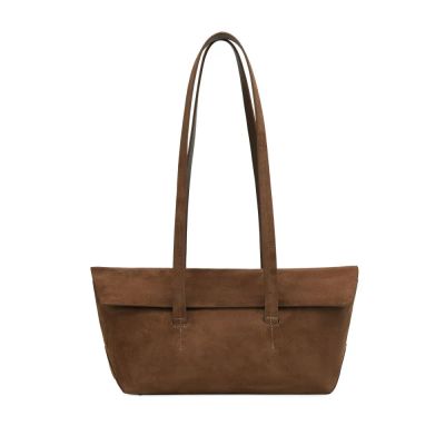 Лот: 24594244. Фото: 1. Шоппер EKONIKA PREMIUM. Сумки