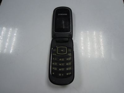 Лот: 12391826. Фото: 1. Дисплей+шлейф+корпус Samsung E1150i. Корпуса, элементы оформления
