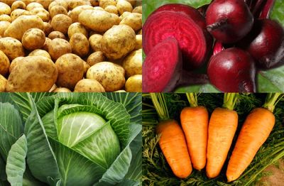 Лот: 7841294. Фото: 1. куплю картофель либо обмен на... Картофель