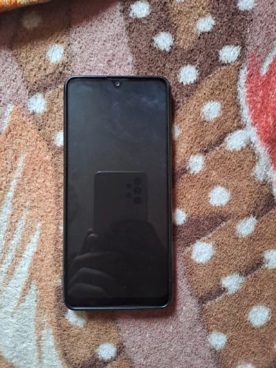 Лот: 20616858. Фото: 1. Samsung Galaxy A31 64/4. Смартфоны