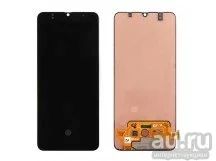 Лот: 14835111. Фото: 1. Дисплей для Samsung A705F (A70... Дисплеи, дисплейные модули, тачскрины