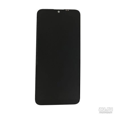 Лот: 18276523. Фото: 1. Дисплей для Itel Vision 1 Pro... Дисплеи, дисплейные модули, тачскрины