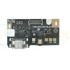 Лот: 25028900. Фото: 1. Шлейф для Blackview BV7200 плата... Шлейфы, разъёмы