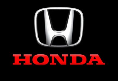 Лот: 12828256. Фото: 1. Honda Domani по гайкам!. Кузов