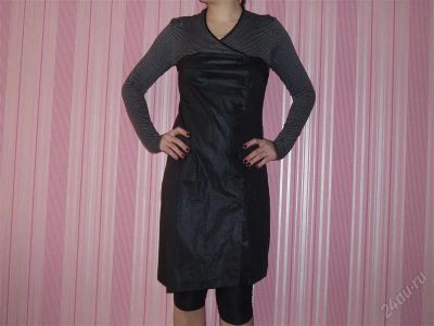 Лот: 770039. Фото: 1. Новое платье COP`Copin. Платья