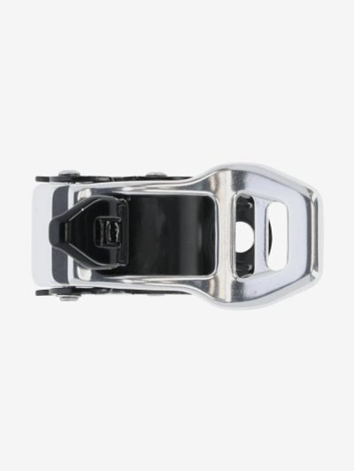 Лот: 25702090. Фото: 1. Бакля под гребенку Nidecker до... Другое (спортивная одежда)