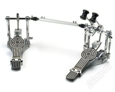 Лот: 2641649. Фото: 1. SONOR DP 427 R Кардан. Ударные