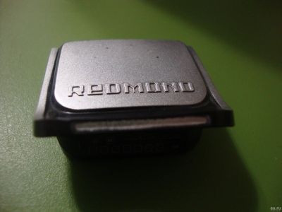 Лот: 15532555. Фото: 1. Гриль.Мини Лента №3. Игрушки