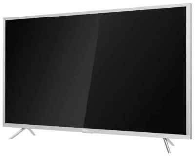 Лот: 10905594. Фото: 1. Телевизор 65" TCL L65P2US (3840x2160... Телевизоры