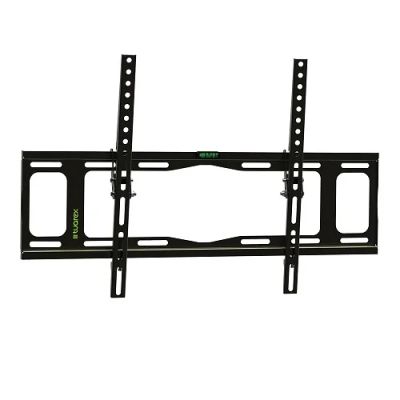 Лот: 12040388. Фото: 1. Кронштейн для LCD/LED тв 40"-90... Кронштейны, стойки, подставки