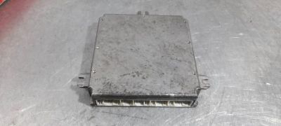 Лот: 18213617. Фото: 1. Блок управления двс Honda Fit... Электрооборудование