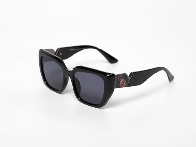 Лот: 21993009. Фото: 1. Очки Versace. Очки солнцезащитные