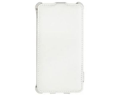 Лот: 9863196. Фото: 1. Чехол eco.style чехол-флип SHELL... Чехлы, бамперы