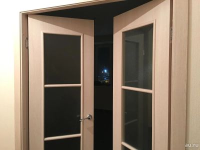Лот: 14456035. Фото: 1. Сдам 1-комнатную ЖК Образцово. Квартиры, студии