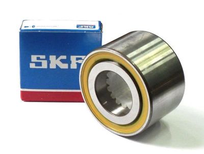Лот: 12612509. Фото: 1. Ступичный подшипник SKF BA2B для... Запчасти для остальной бытовой техники