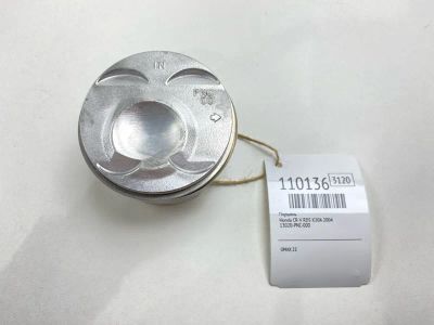 Лот: 25269248. Фото: 1. Поршень Honda Cr-V 2004 13020PNC000... Двигатель и элементы двигателя