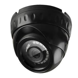 Лот: 10787669. Фото: 1. Камера видеонаблюдения AHD 1.0Mp... Видеонаблюдение