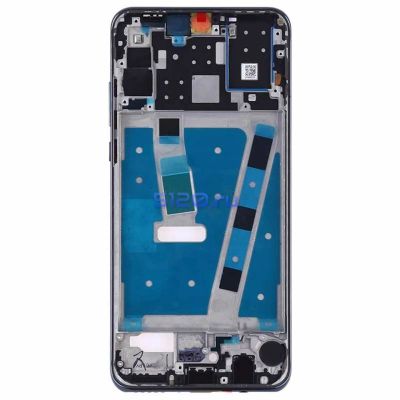 Лот: 19407678. Фото: 1. Рамка дисплея для Huawei P30 Lite... Корпуса, клавиатуры, кнопки