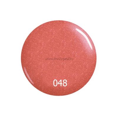 Лот: 6790277. Фото: 1. Гель-лак Lucky микропигментированный... Лак для ногтей