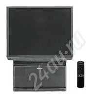 Лот: 46350. Фото: 1. Телевизор Panasonic TX-51GF85T... Красноярск