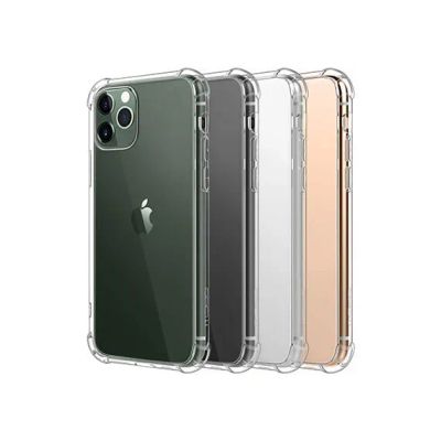 Лот: 21777950. Фото: 1. Чехол Apple iPhone 7 Plus (A1661... Чехлы, бамперы