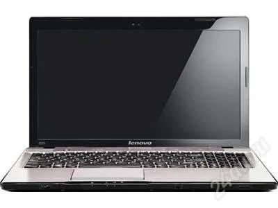 Лот: 2089510. Фото: 1. Ноутбук. Ноутбуки