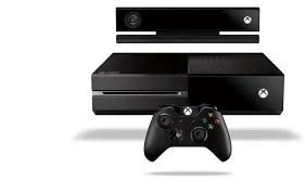 Лот: 4194416. Фото: 1. Xbox one + 2 геймпада + 3 игры. Игровые приставки, консоли