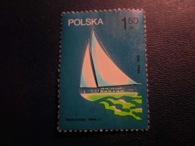 Лот: 19533846. Фото: 1. Марки для Вашей коллекции . -... Марки